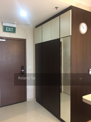 Soho Life (D15), Office #187616072